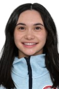 Maia Mei Weintraub